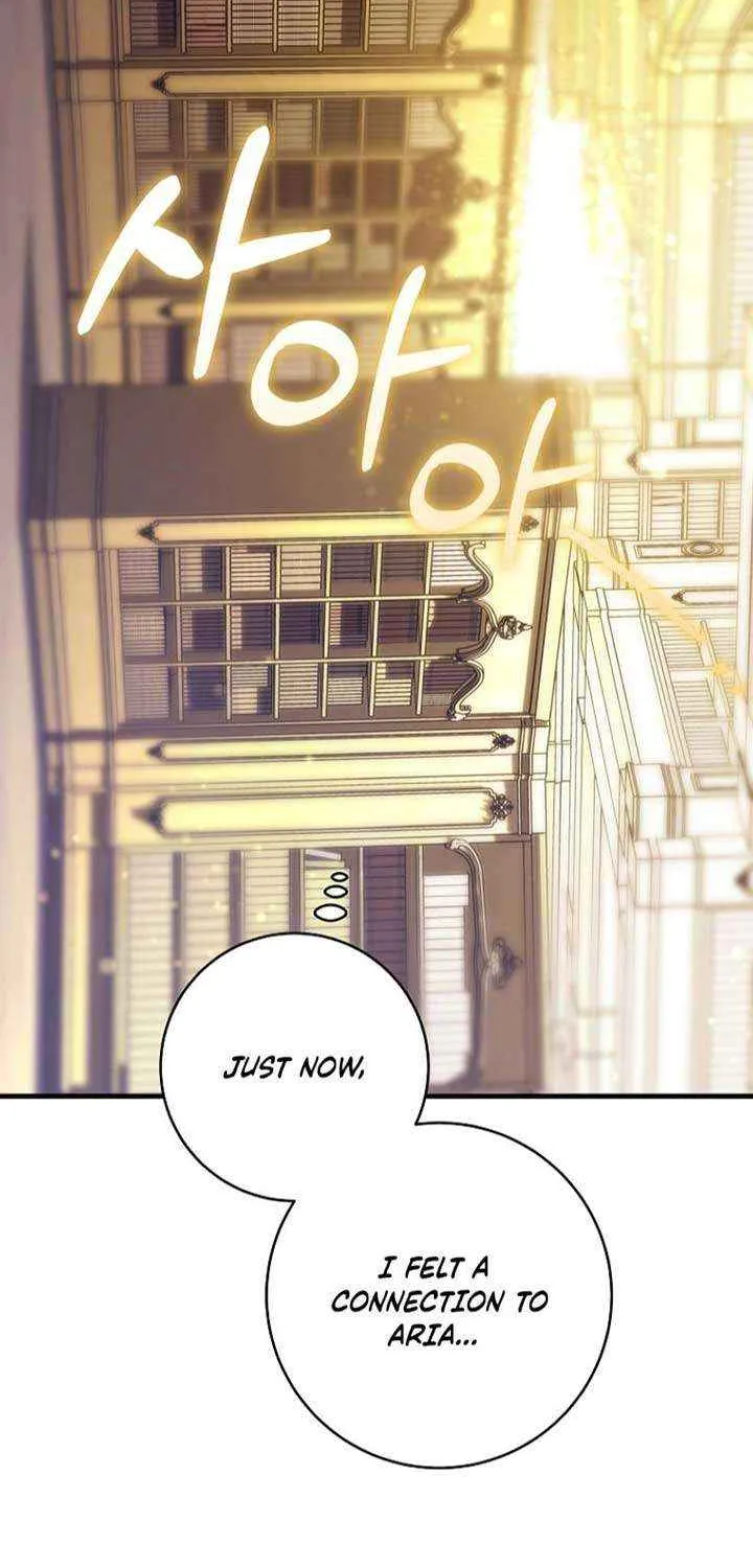 It's My Destiny to Be Hero's Savior Chapter 113 page 72 - 