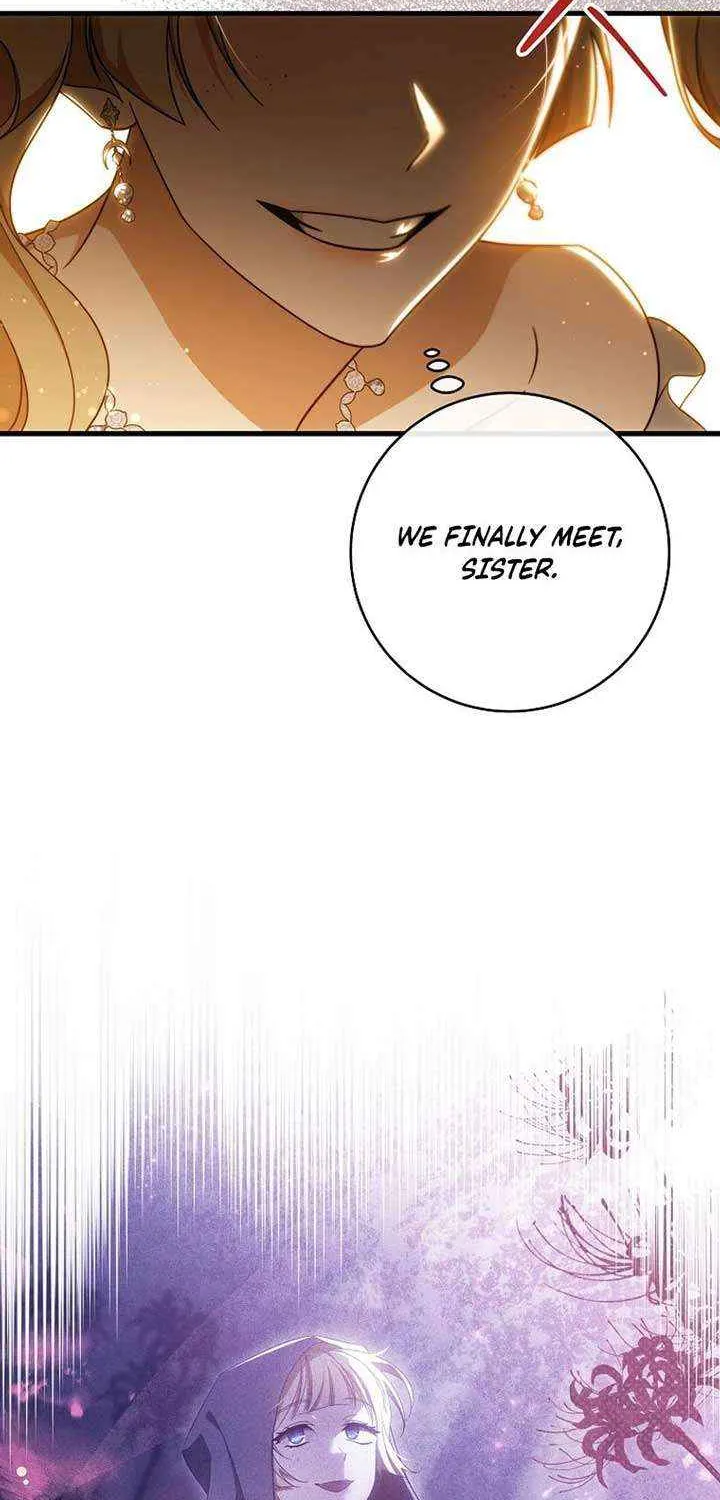 It's My Destiny to Be Hero's Savior Chapter 113 page 78 - 