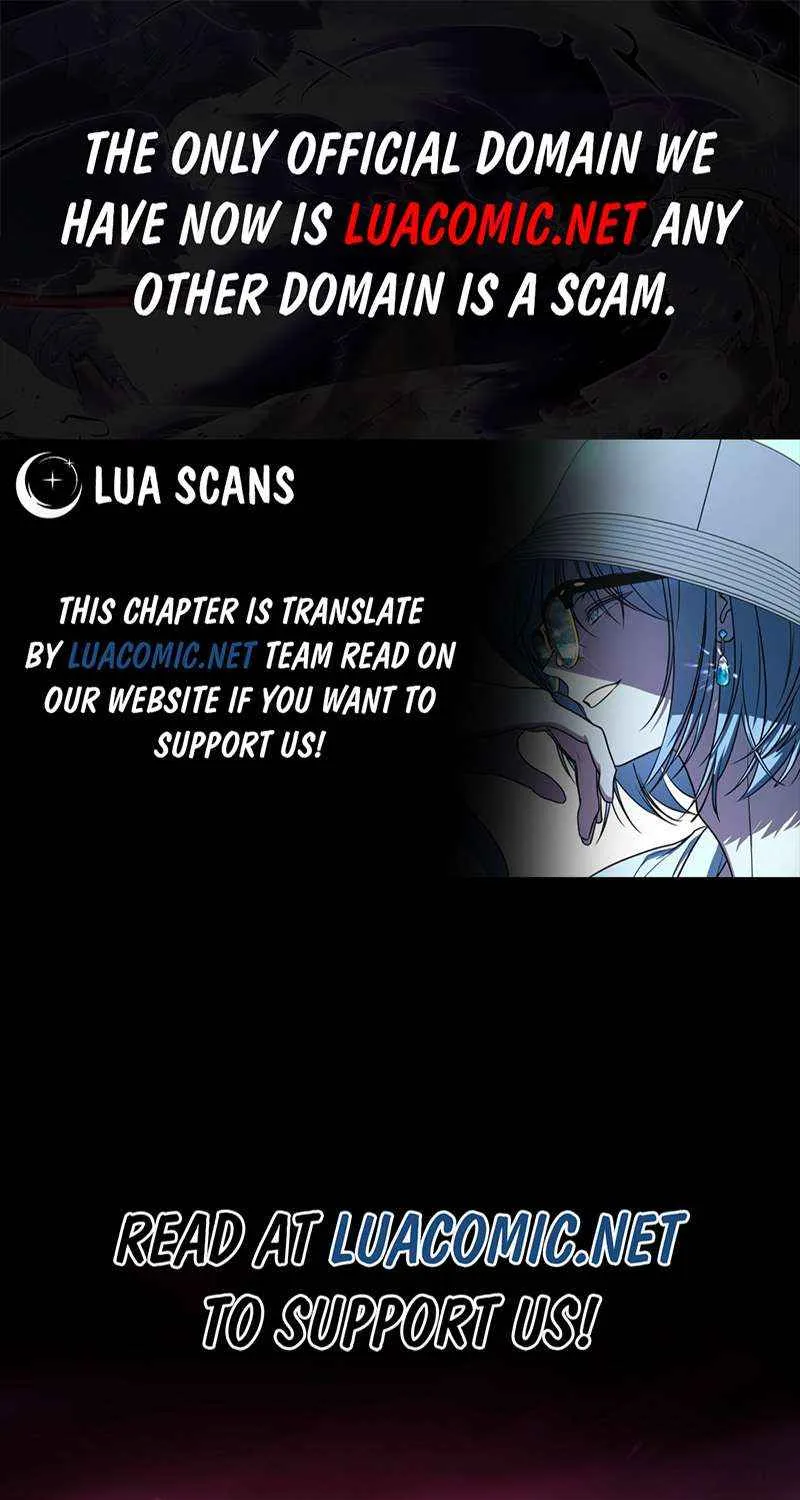 It's My Destiny to Be Hero's Savior Chapter 115 page 1 - 
