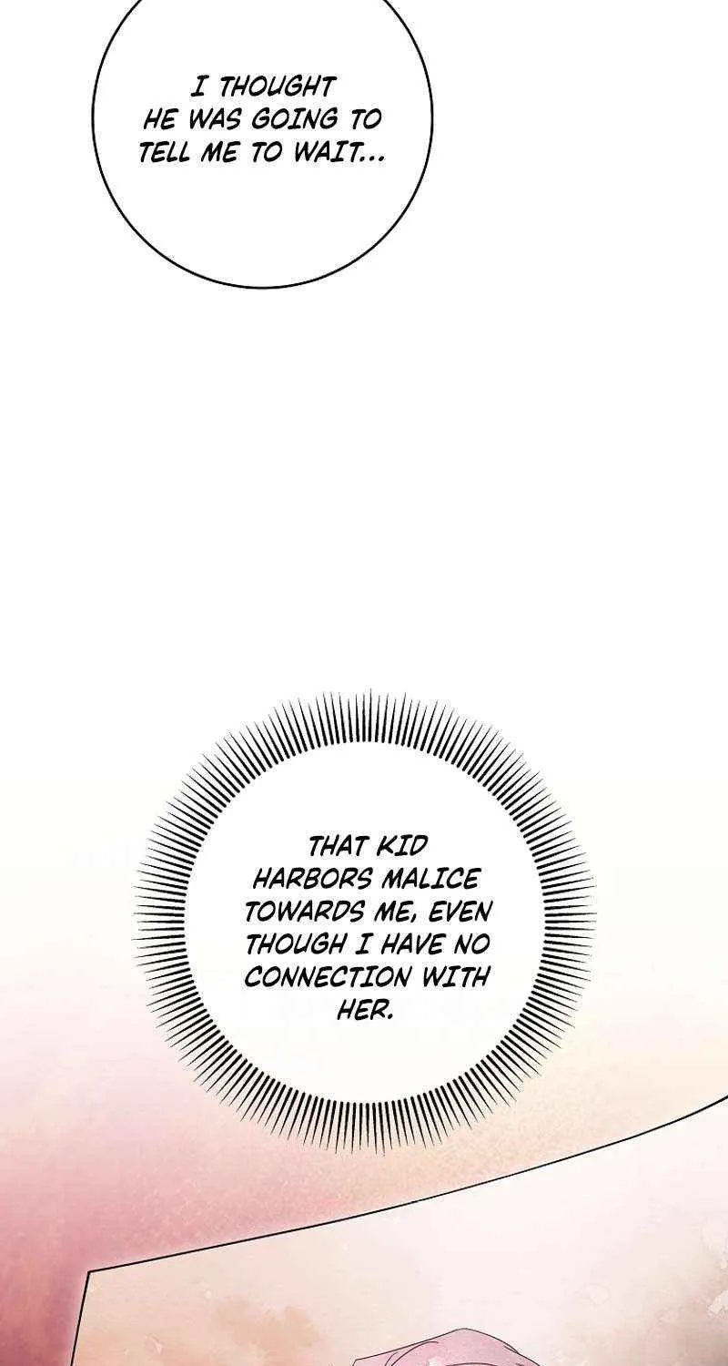 It's My Destiny to Be Hero's Savior Chapter 115 page 11 - 
