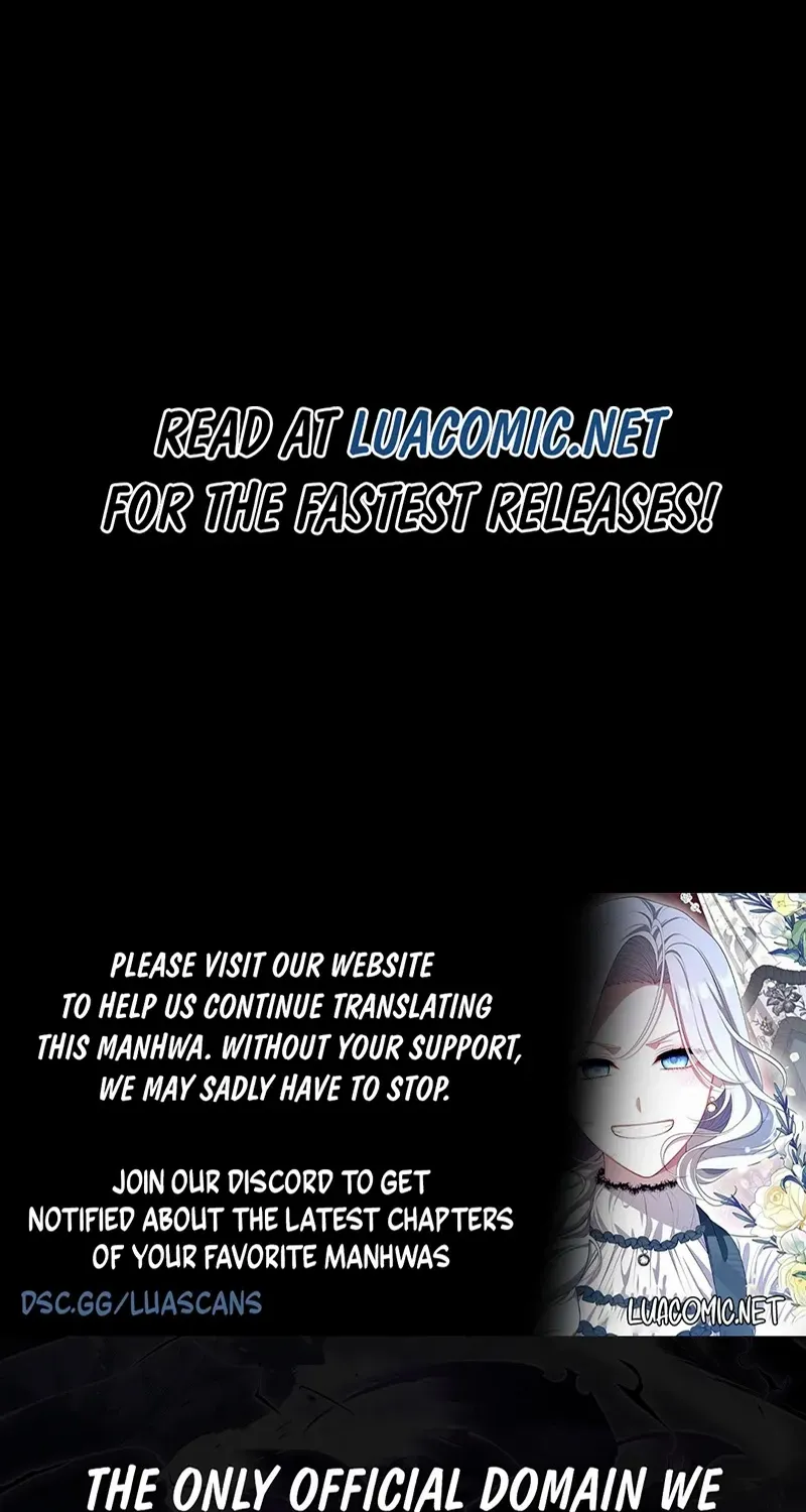 It's My Destiny to Be Hero's Savior Chapter 115 page 104 - 