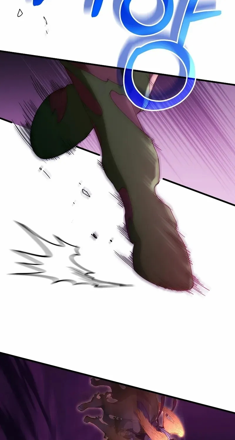 It's My Destiny to Be Hero's Savior Chapter 115 page 71 - 
