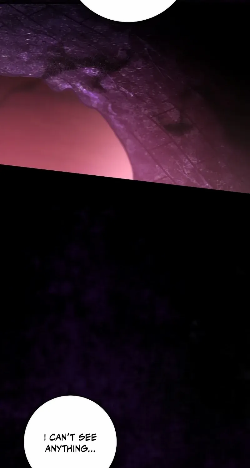 It's My Destiny to Be Hero's Savior Chapter 115 page 98 - 
