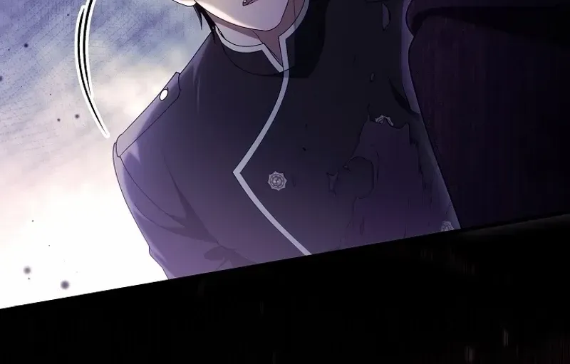It's My Destiny to Be Hero's Savior Chapter 116 page 44 - 