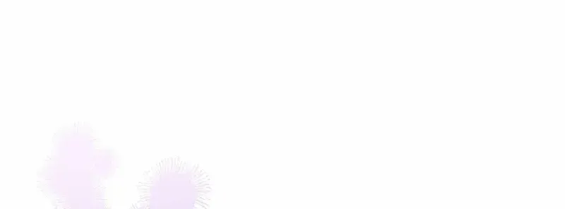 It's My Destiny to Be Hero's Savior Chapter 116 page 55 - 