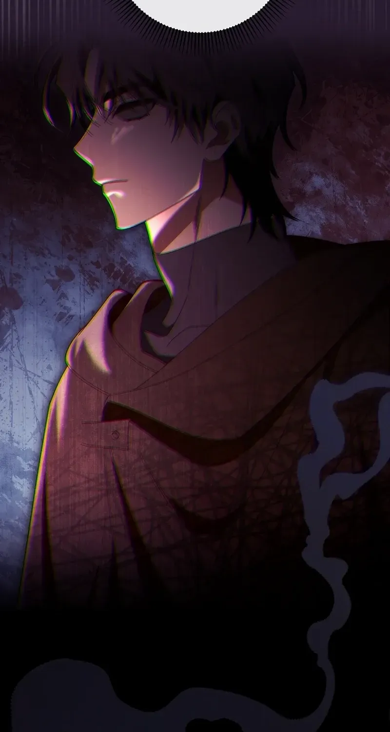 It's My Destiny to Be Hero's Savior Chapter 116 page 59 - 