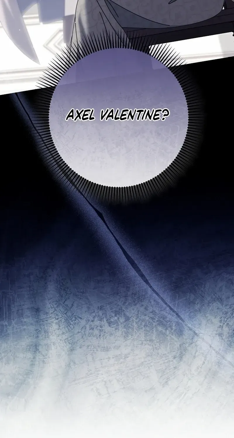 It's My Destiny to Be Hero's Savior Chapter 116 page 91 - 