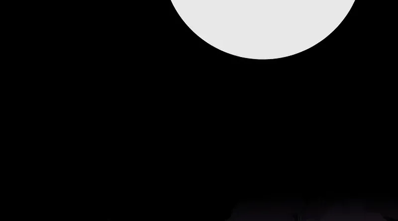 It's My Destiny to Be Hero's Savior Chapter 119 page 53 - 