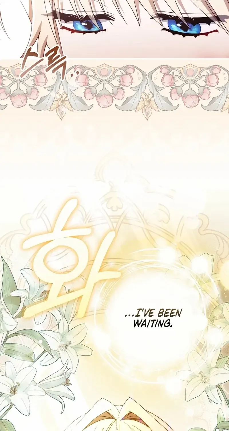 It's My Destiny to Be Hero's Savior Chapter 119 page 66 - 