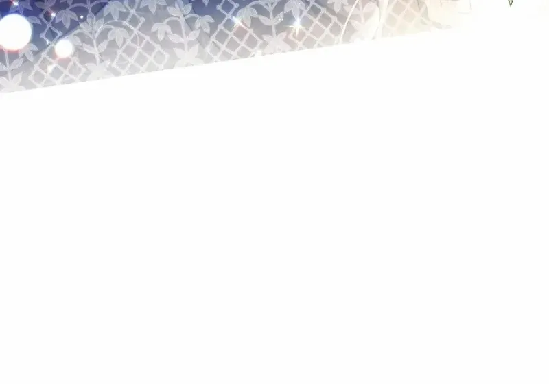 It's My Destiny to Be Hero's Savior Chapter 119 page 69 - 