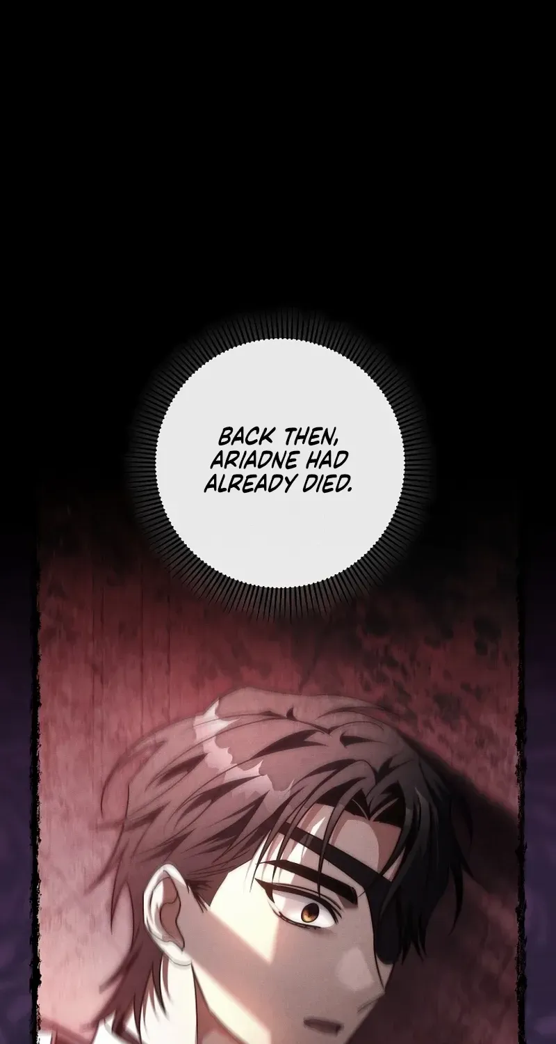 It's My Destiny to Be Hero's Savior Chapter 119 page 80 - 