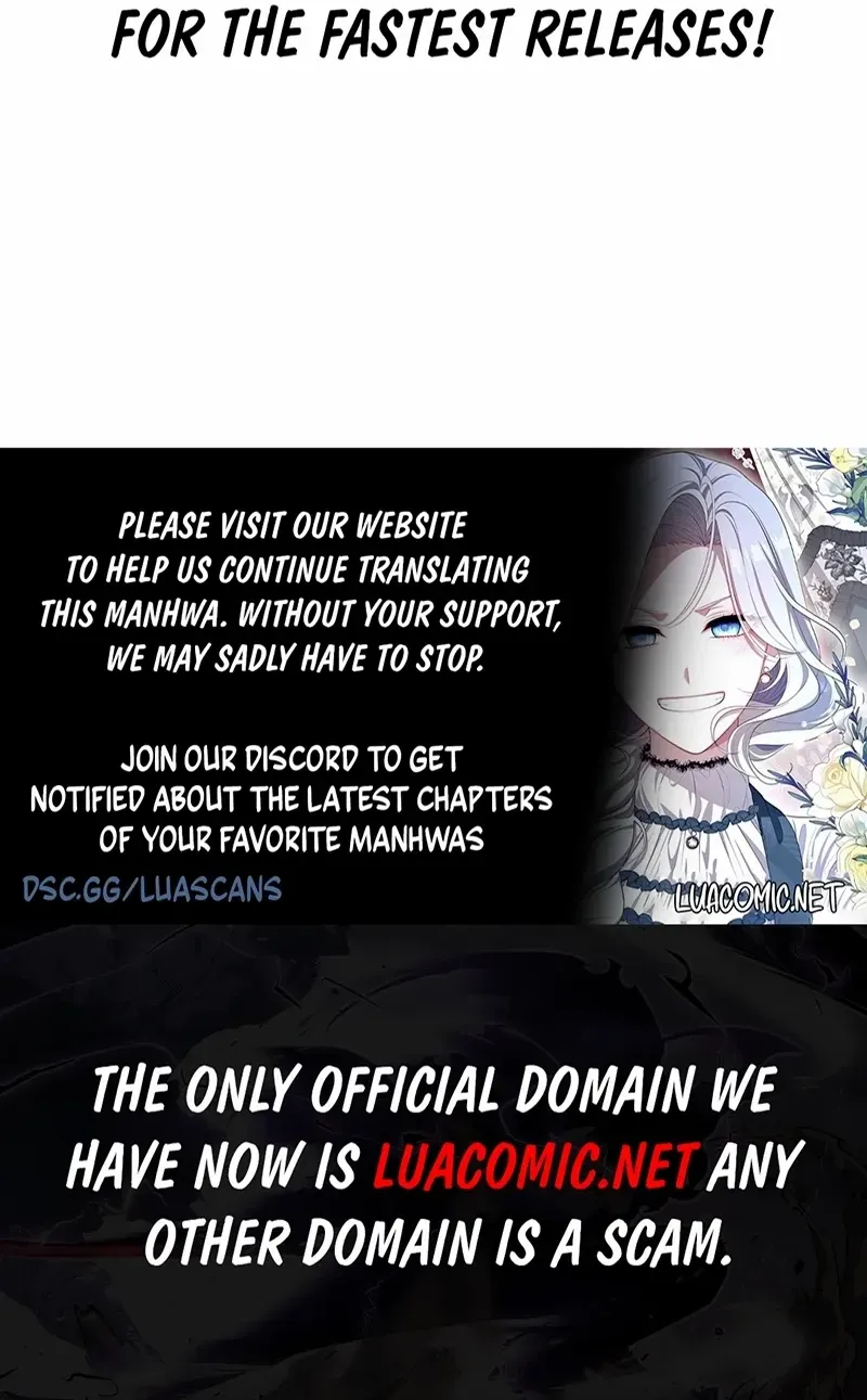 It's My Destiny to Be Hero's Savior Chapter 119 page 92 - 