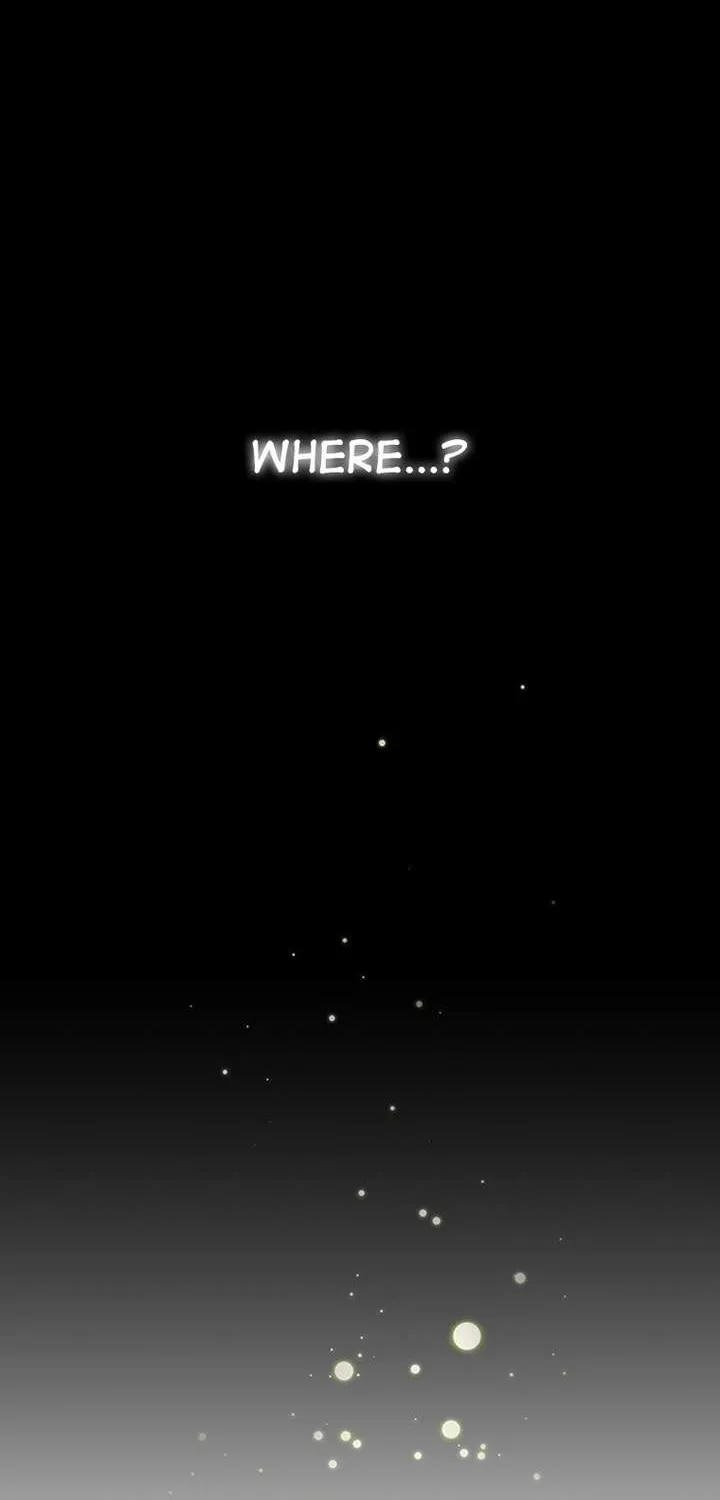 It's My Destiny to Be Hero's Savior Chapter 12 page 2 - 