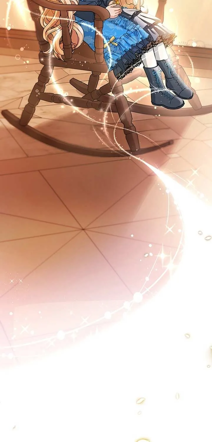 It's My Destiny to Be Hero's Savior Chapter 12 page 101 - 
