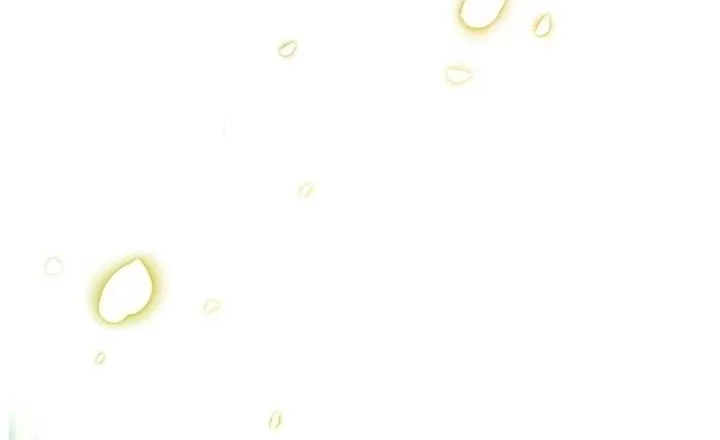 It's My Destiny to Be Hero's Savior Chapter 12 page 102 - 