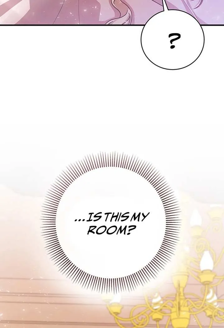It's My Destiny to Be Hero's Savior Chapter 12 page 19 - 
