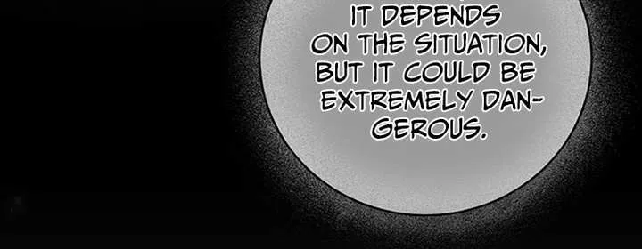 It's My Destiny to Be Hero's Savior Chapter 12 page 50 - 