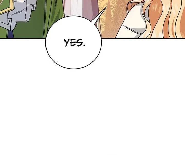 It's My Destiny to Be Hero's Savior Chapter 12 page 56 - 