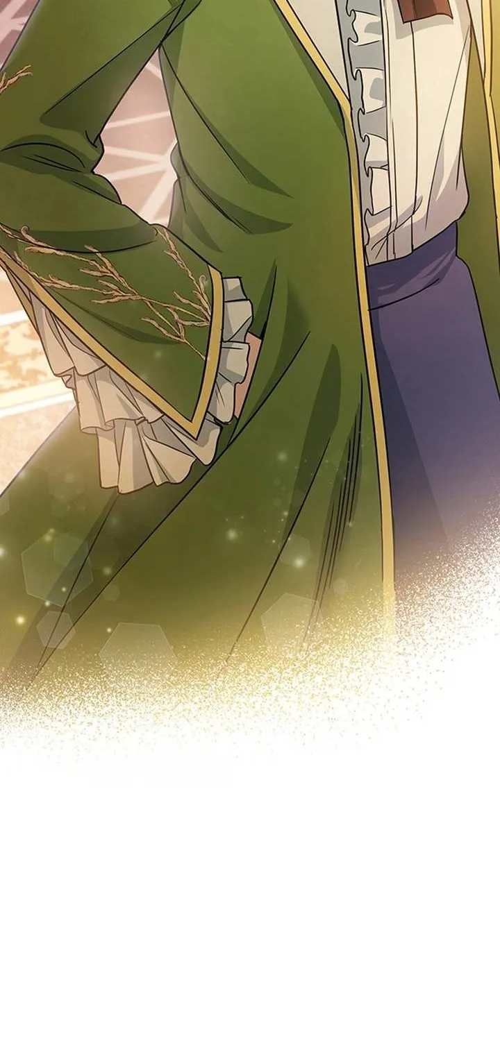It's My Destiny to Be Hero's Savior Chapter 12 page 60 - 