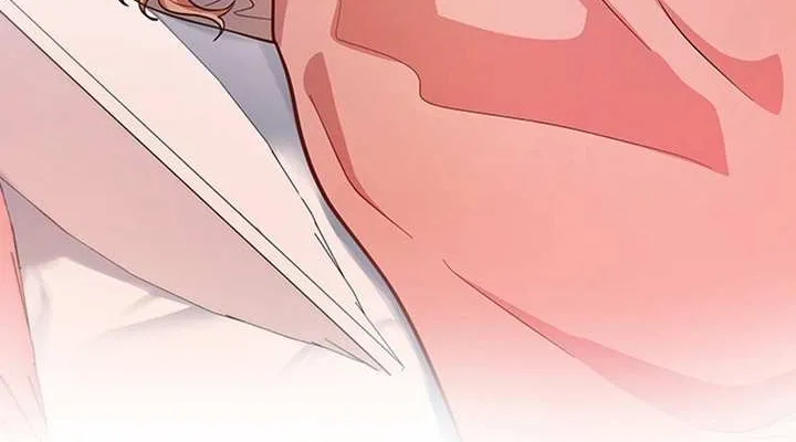 It's My Destiny to Be Hero's Savior Chapter 12 page 83 - 
