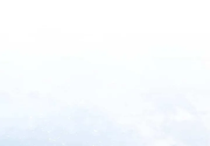 It's My Destiny to Be Hero's Savior Chapter 12 page 87 - 