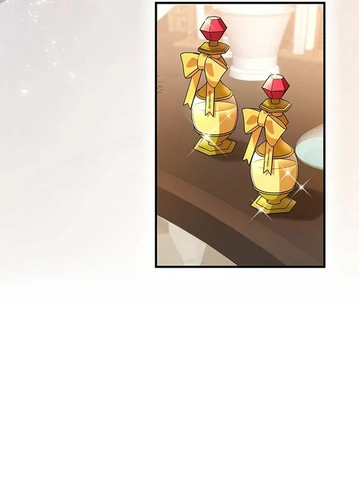 It's My Destiny to Be Hero's Savior Chapter 12 page 90 - 