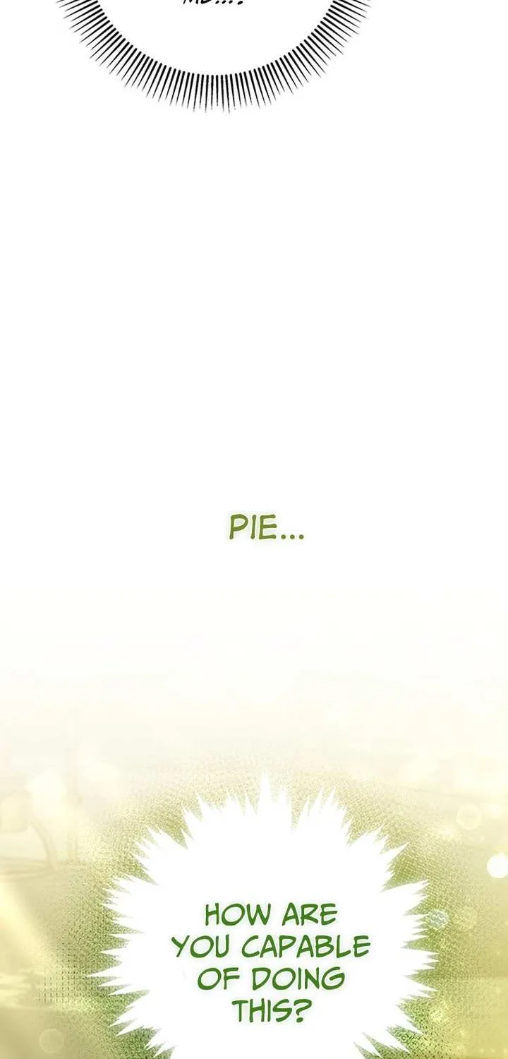 It's My Destiny to Be Hero's Savior Chapter 12 page 10 - 