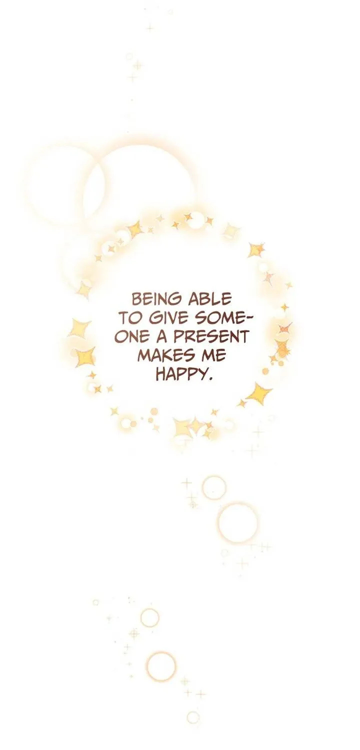 It's My Destiny to Be Hero's Savior Chapter 12 page 96 - 