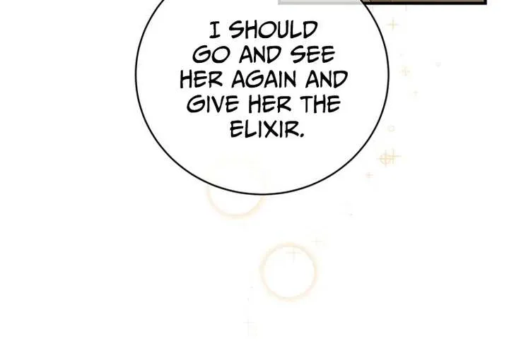 It's My Destiny to Be Hero's Savior Chapter 12 page 98 - 