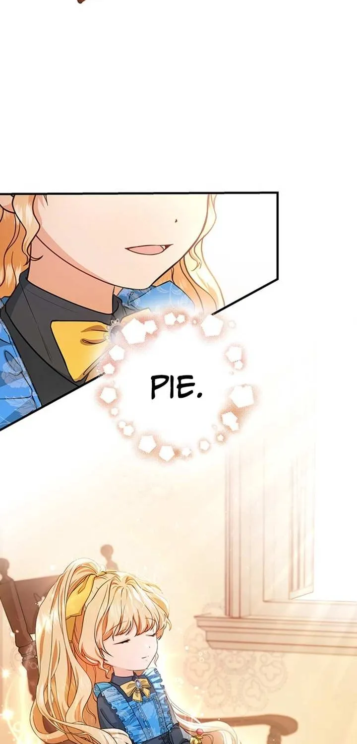 It's My Destiny to Be Hero's Savior Chapter 12 page 100 - 