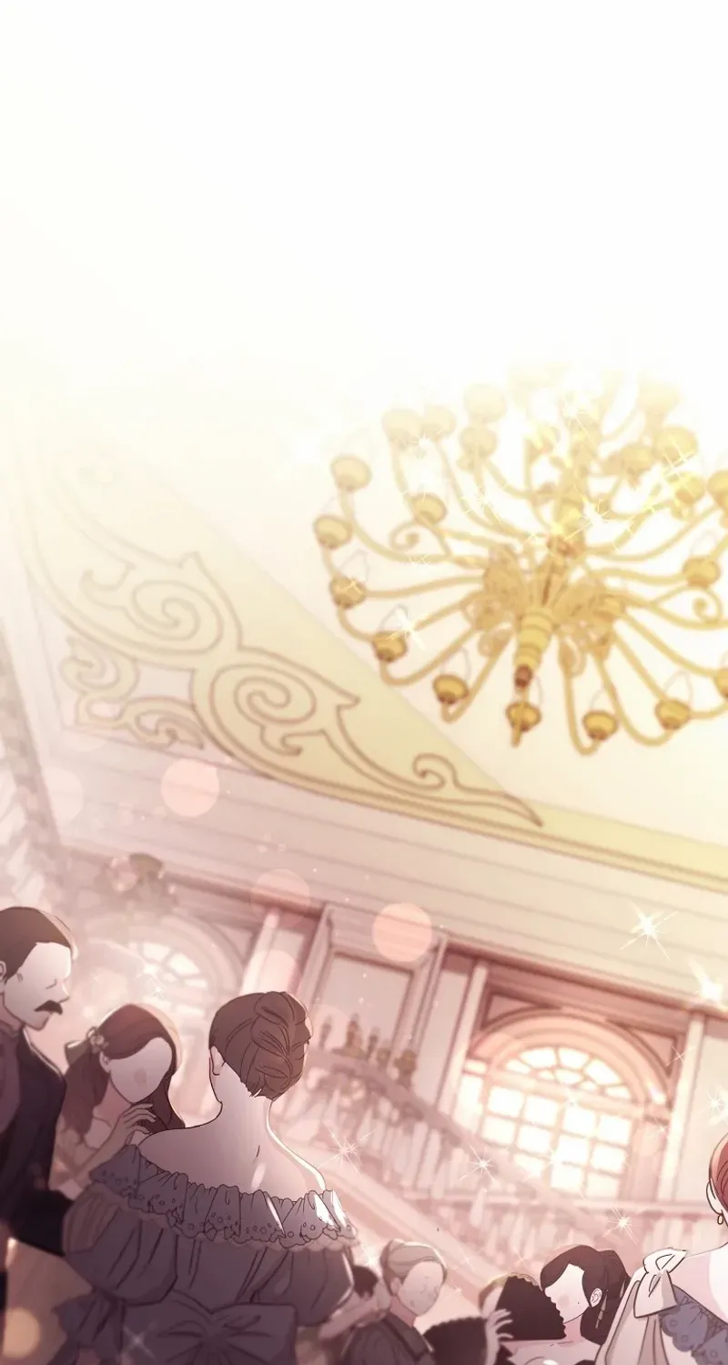 It's My Destiny to Be Hero's Savior Chapter 120 page 47 - 