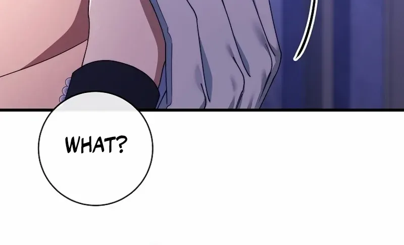 It's My Destiny to Be Hero's Savior Chapter 120 page 78 - 
