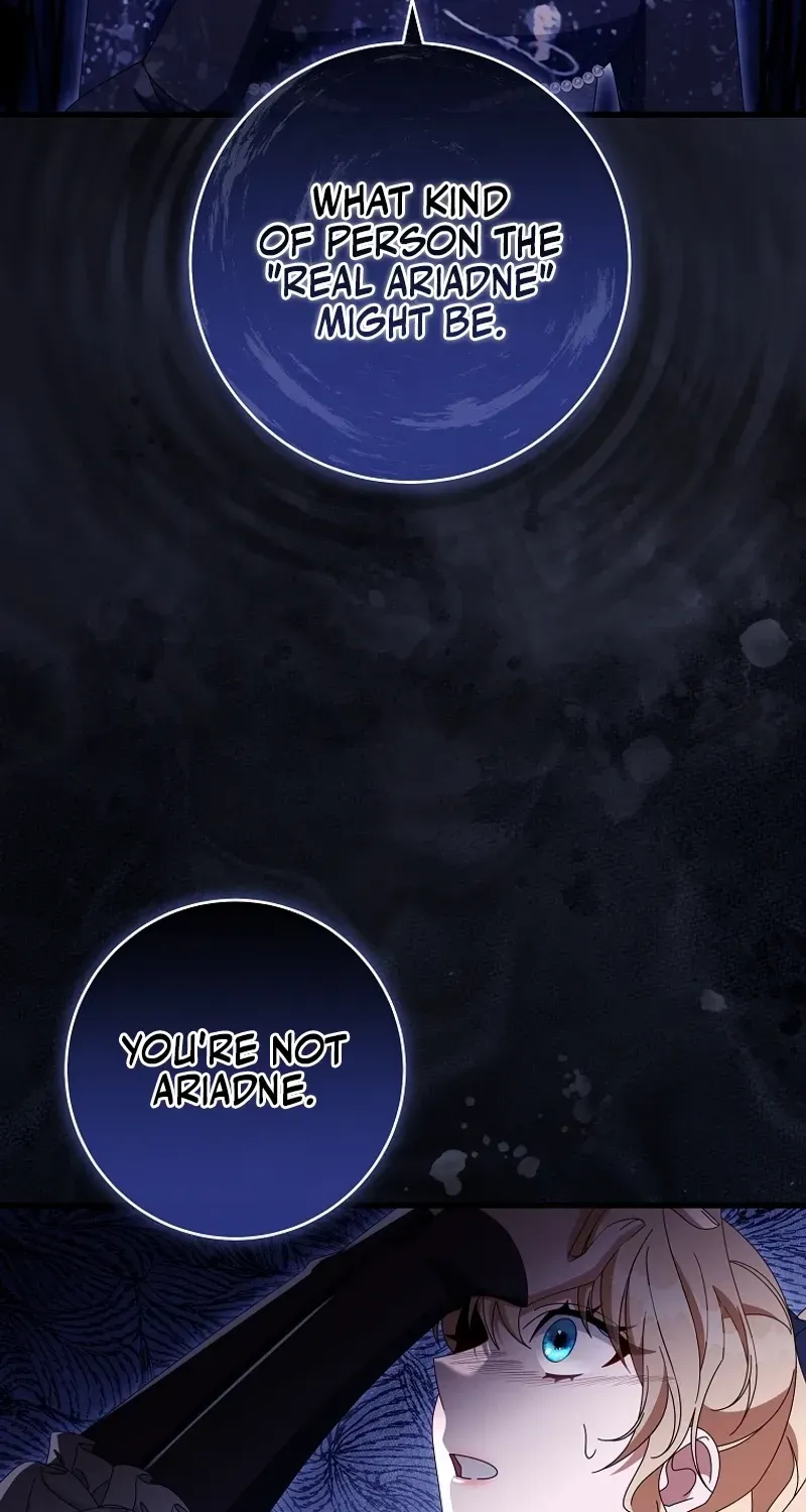 It's My Destiny to Be Hero's Savior Chapter 121 page 15 - 