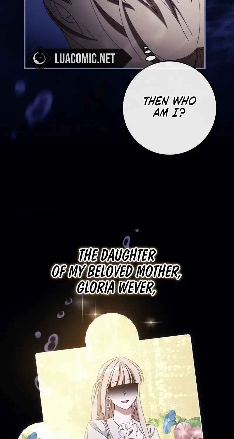 It's My Destiny to Be Hero's Savior Chapter 121 page 28 - 