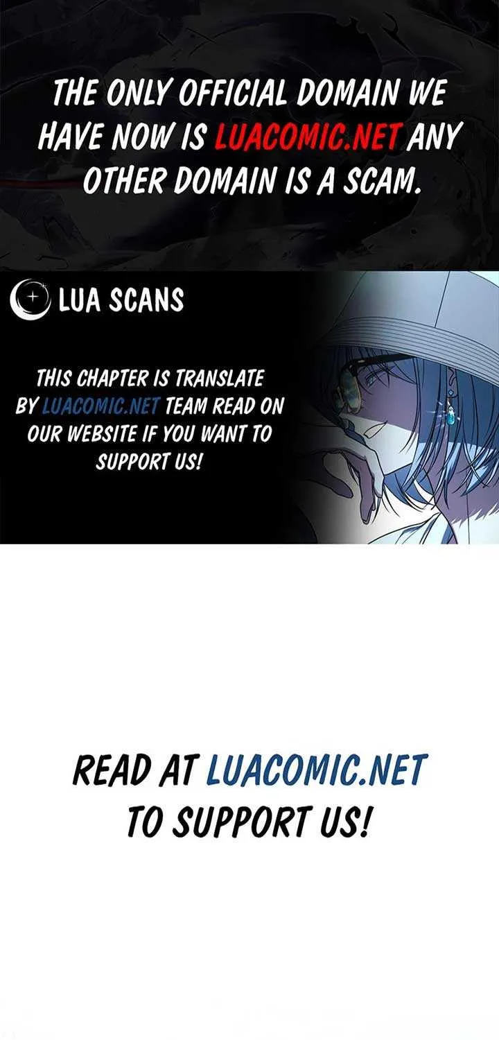 It's My Destiny to Be Hero's Savior Chapter 122 page 1 - 
