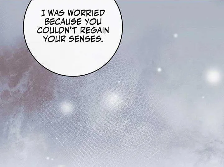 It's My Destiny to Be Hero's Savior Chapter 122 page 41 - 