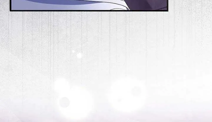 It's My Destiny to Be Hero's Savior Chapter 122 page 49 - 
