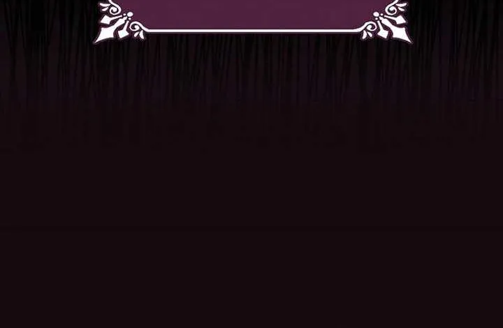 It's My Destiny to Be Hero's Savior Chapter 124 page 14 - 