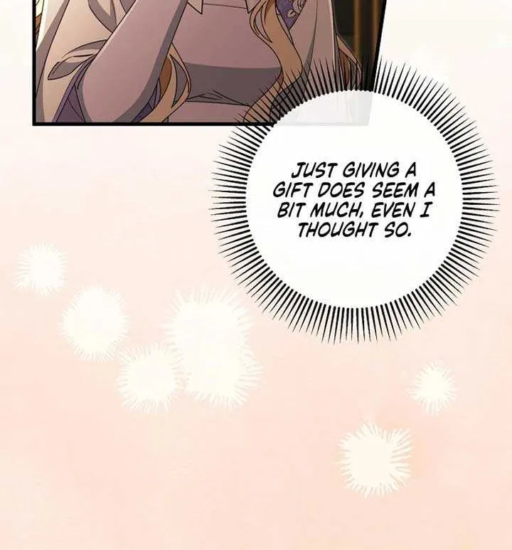 It's My Destiny to Be Hero's Savior Chapter 124 page 66 - 
