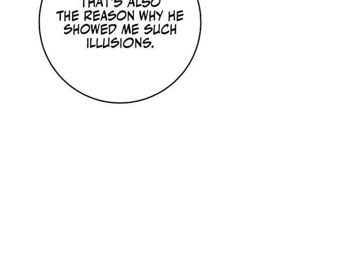 It's My Destiny to Be Hero's Savior Chapter 124 page 8 - 