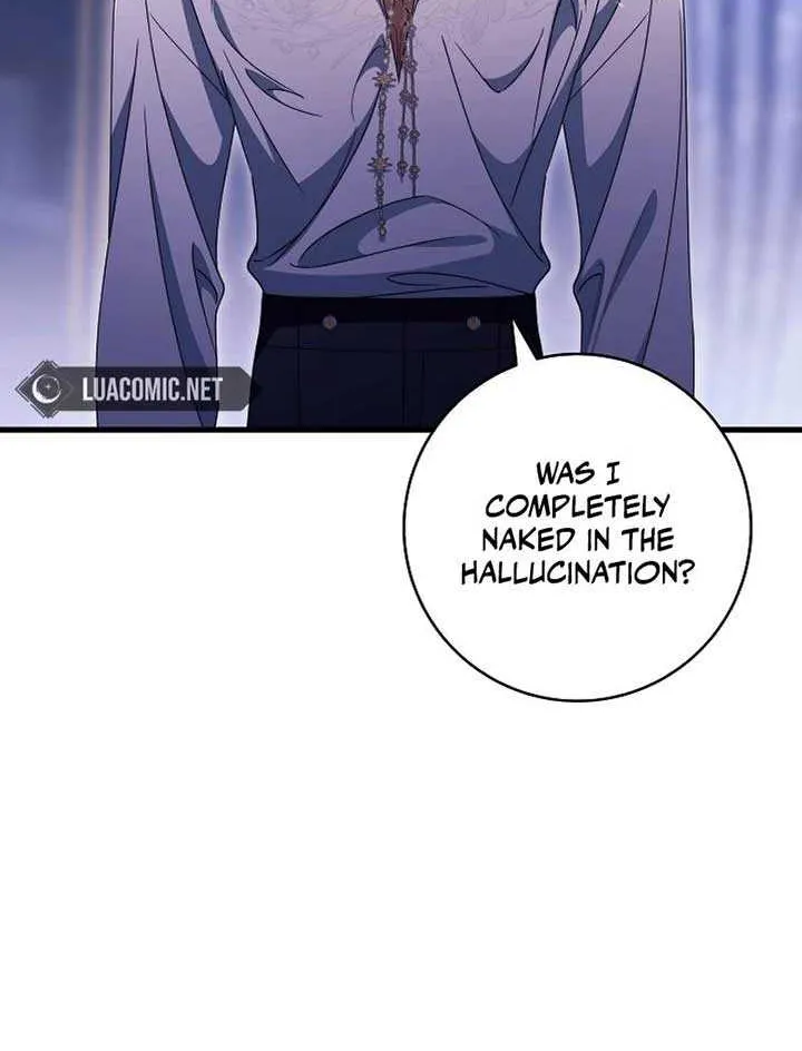 It's My Destiny to Be Hero's Savior Chapter 125 page 40 - 