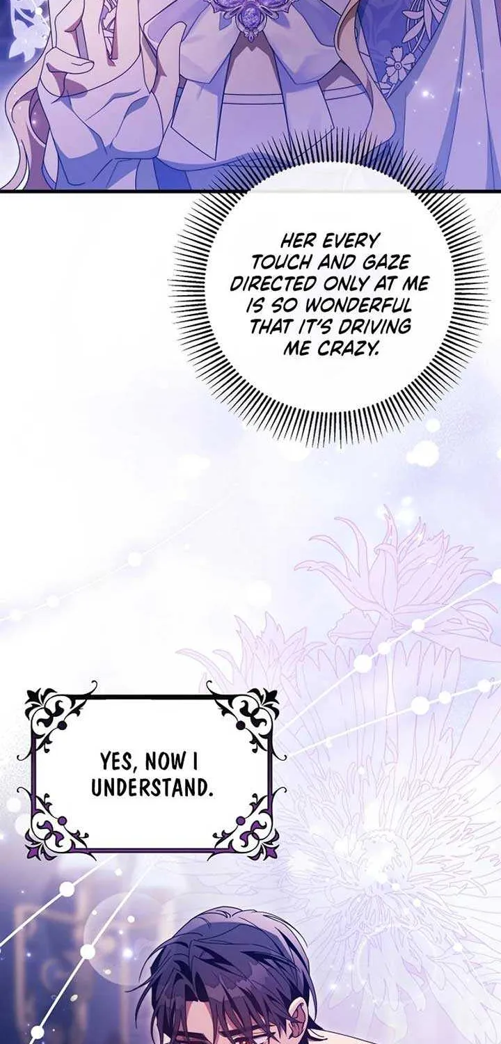 It's My Destiny to Be Hero's Savior Chapter 125 page 63 - 