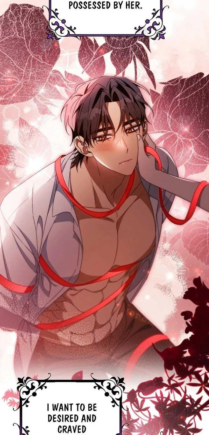 It's My Destiny to Be Hero's Savior Chapter 125 page 65 - 