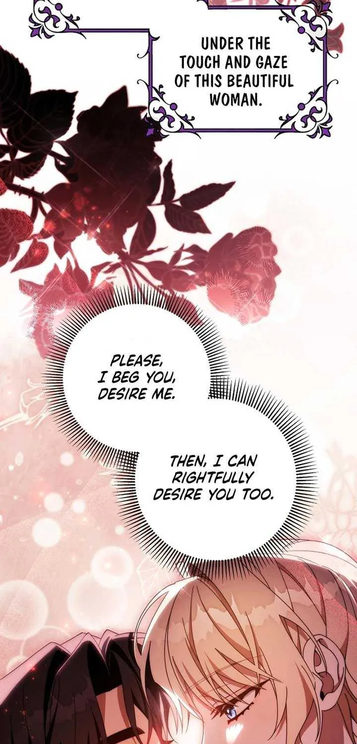 It's My Destiny to Be Hero's Savior Chapter 125 page 66 - 