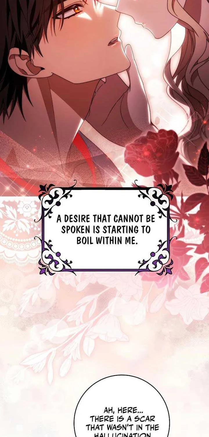 It's My Destiny to Be Hero's Savior Chapter 125 page 67 - 