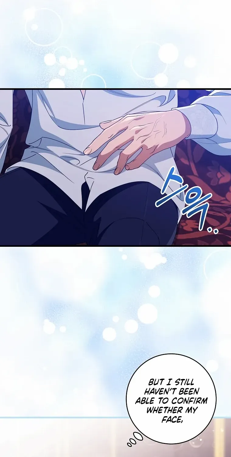 It's My Destiny to Be Hero's Savior Chapter 126 page 15 - 