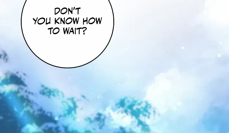 It's My Destiny to Be Hero's Savior Chapter 126 page 58 - 