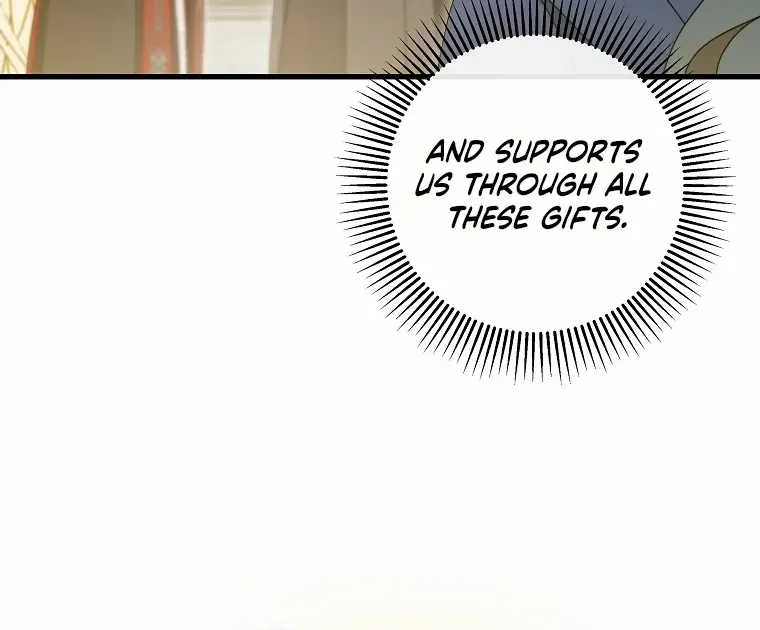 It's My Destiny to Be Hero's Savior Chapter 126 page 77 - 