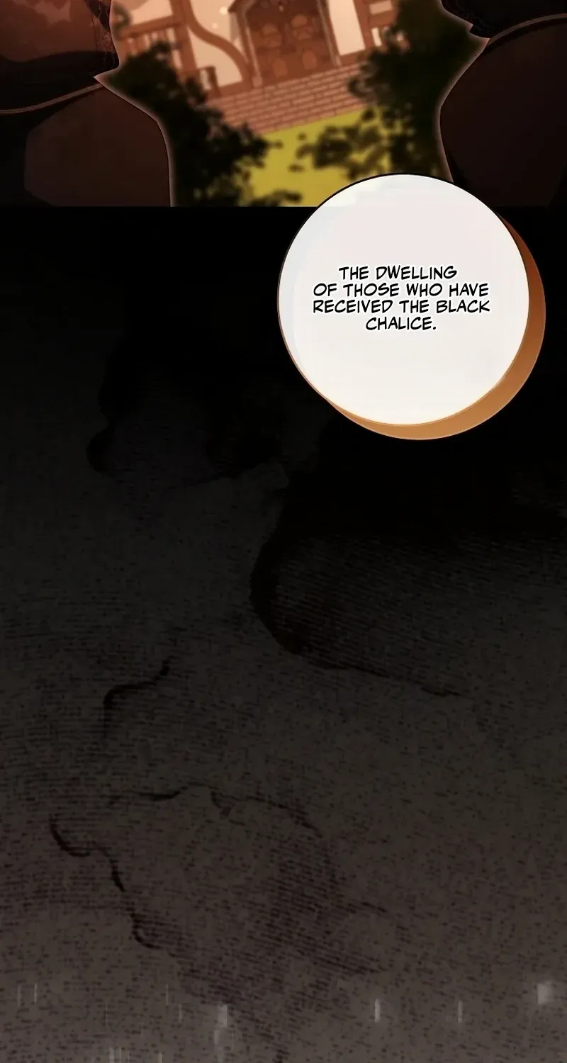 It's My Destiny to Be Hero's Savior Chapter 127 page 23 - 