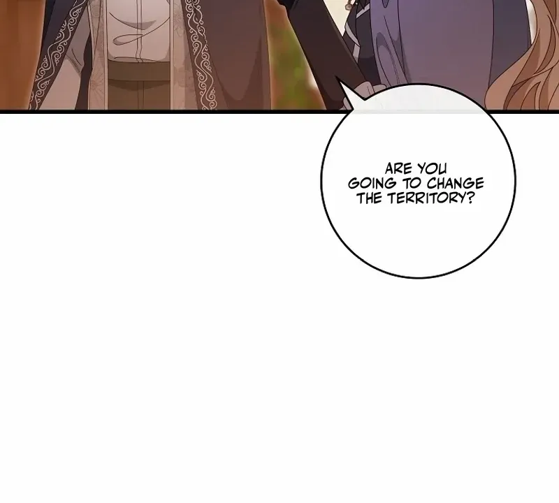 It's My Destiny to Be Hero's Savior Chapter 127 page 31 - 